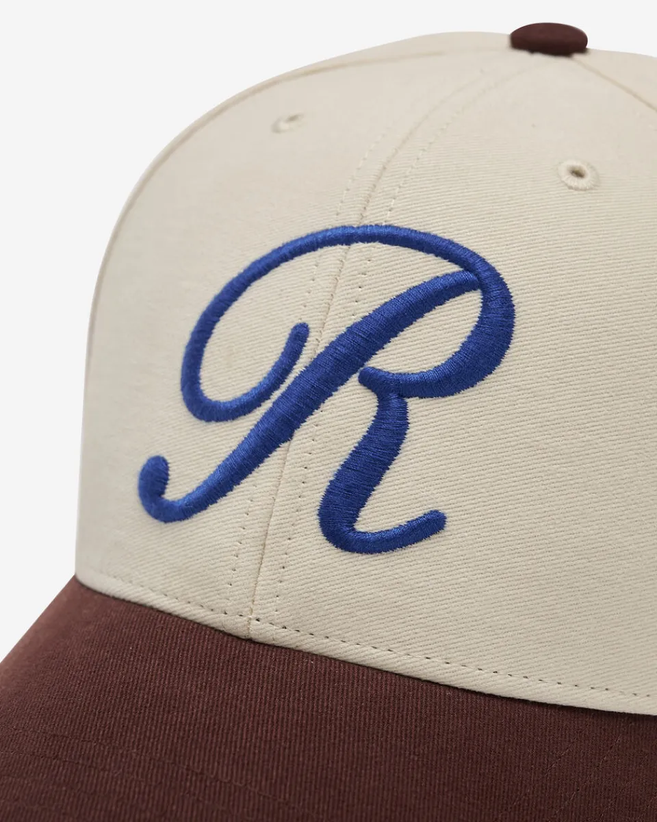 Roots Signature Baseball Cap*Women Hats