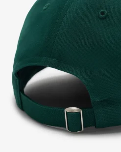 Roots Signature Baseball Cap*Women Hats|Hats