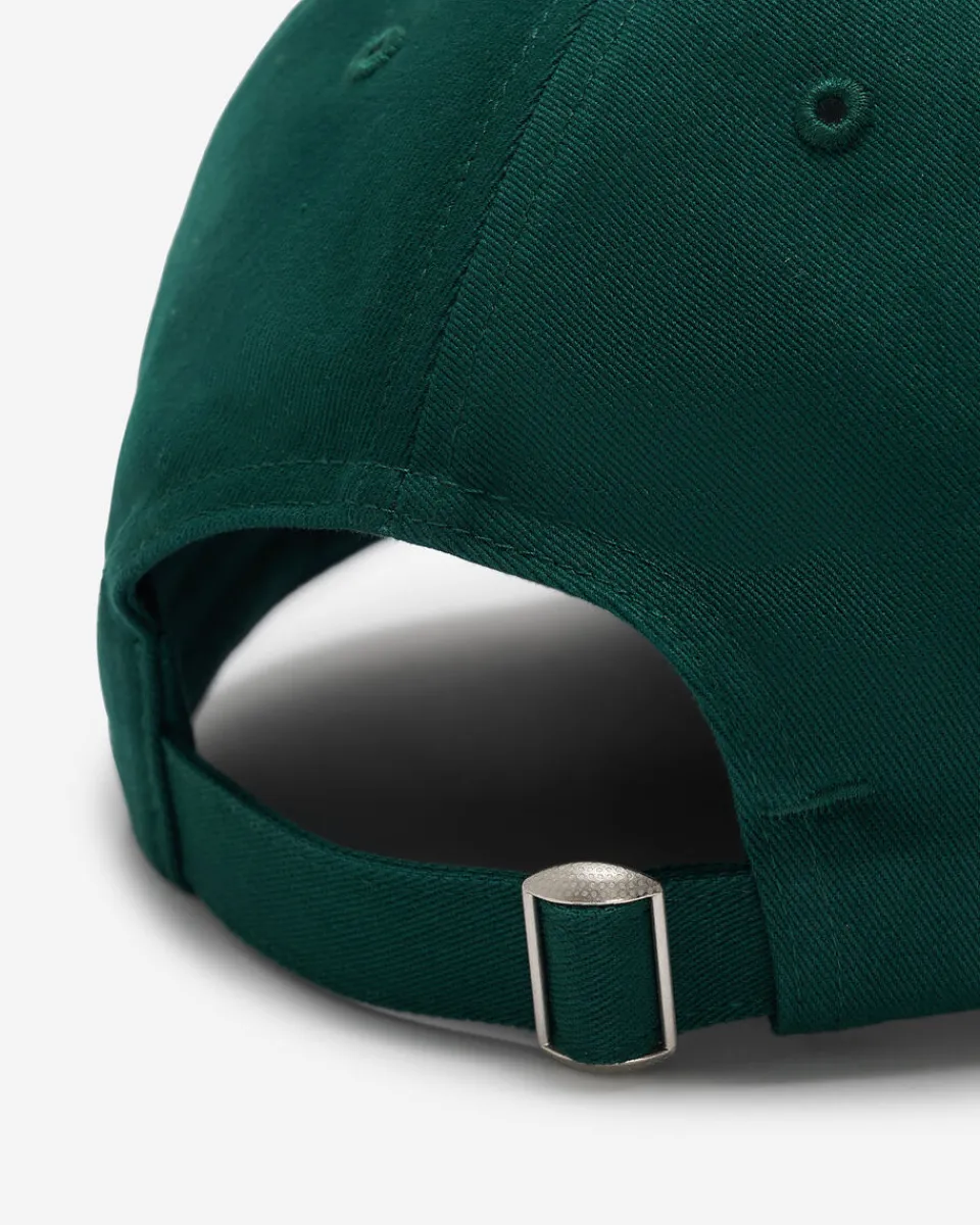 Roots Signature Baseball Cap*Women Hats|Hats