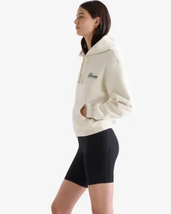 Roots Signature Hoodie*Women Sweatshirts & Sweatpants