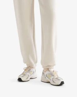 Roots Signature Sweatpant*Women Sweatshirts & Sweatpants