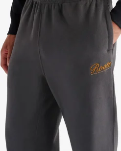 Roots Signature Sweatpant* Sweatpants