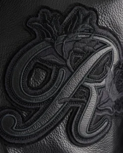 Roots Signature Varsity Jacket*Women Jackets & Outerwear|Jackets & Outerwear