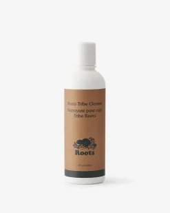 Roots Tribe Cleaner* Leather Care