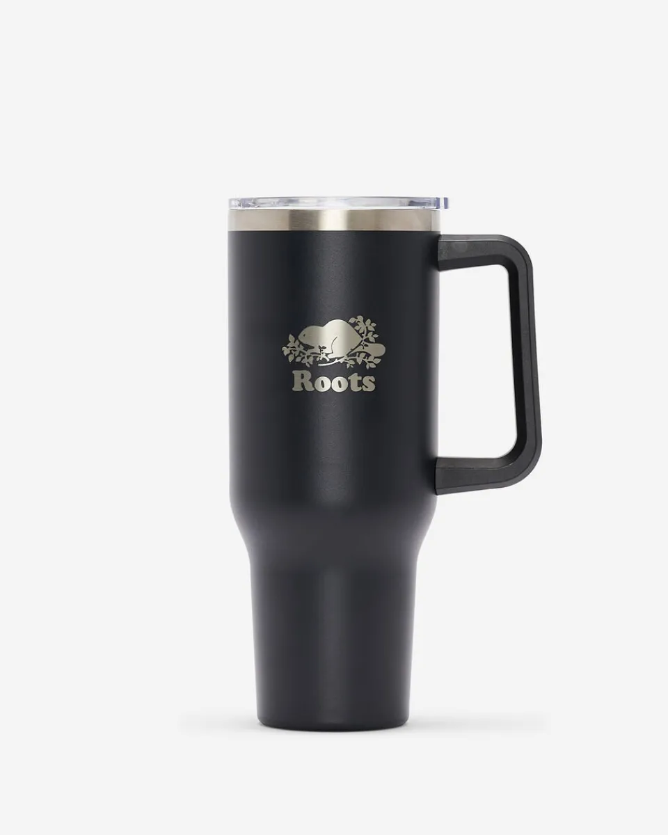 Roots Tumbler*Women Activewear|Home