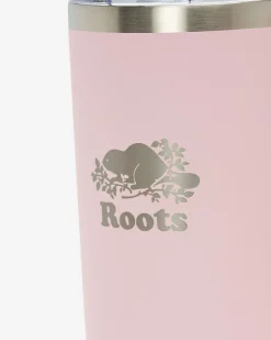 Roots Tumbler*Women Activewear|Home