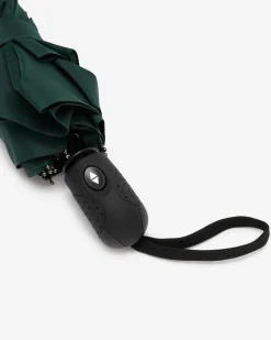 Roots Umbrella*Women Home