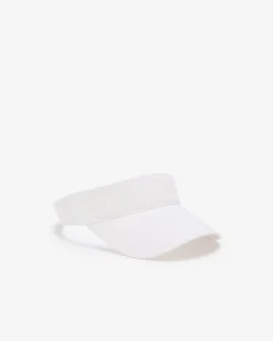 Roots Visor*Women Hats|Active Accessories