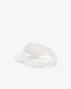 Roots Visor*Women Hats|Active Accessories