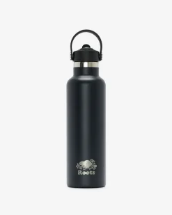 Roots Water Bottle*Women Activewear|Home