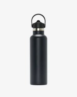 Roots Water Bottle*Women Activewear|Home