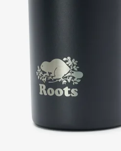 Roots Water Bottle*Women Activewear|Home