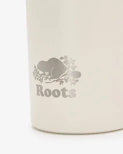 Roots Water Bottle*Women Activewear|Home