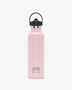 Roots Water Bottle*Women Activewear|Home