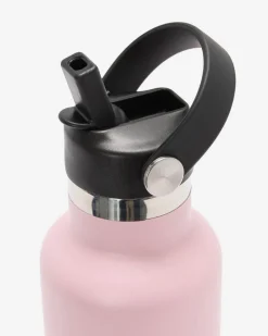 Roots Water Bottle*Women Activewear|Home