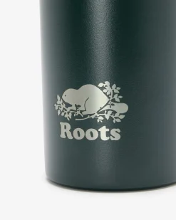 Roots Water Bottle*Women Activewear|Home