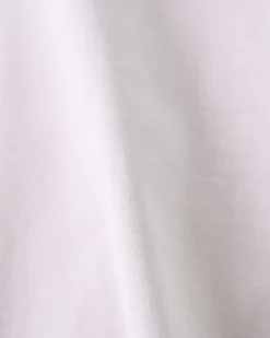 Roots X Mr. Saturday Stripe T-shirt*Women T-Shirts & Graphic Tees|Tops