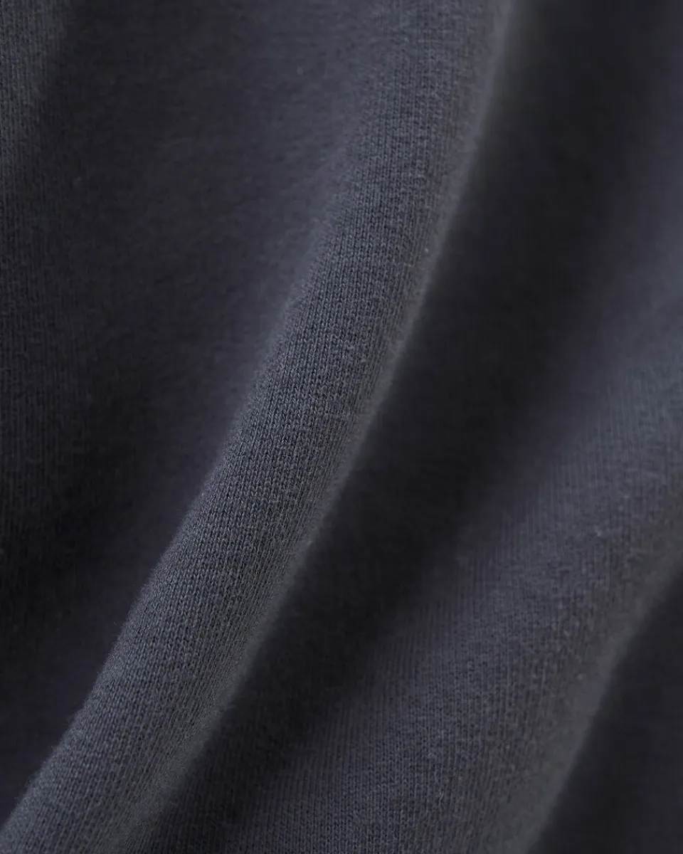 Roots X Mr. Saturday Stripe Hoodie*Women Sweatshirts & Sweatpants