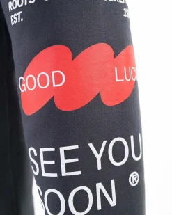 Roots X Mr. Saturday Sweatpant*Women Sweatshirts & Sweatpants|Sweatpants