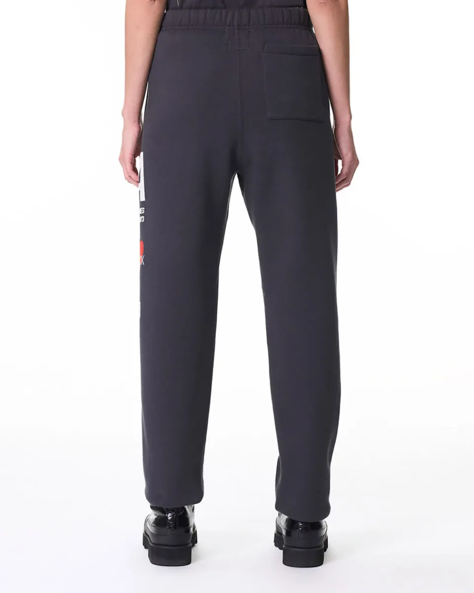 Roots X Mr. Saturday Sweatpant*Women Sweatshirts & Sweatpants|Sweatpants