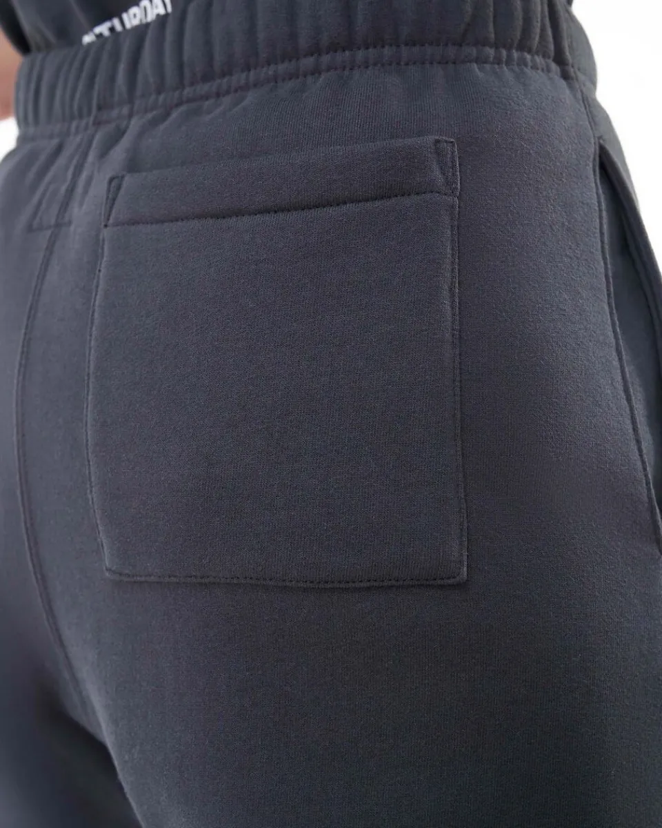 Roots X Mr. Saturday Sweatpant*Women Sweatshirts & Sweatpants|Sweatpants