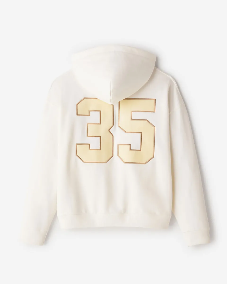 Roots X Section 35 Hoodie*Women Sweatshirts & Sweatpants