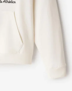 Roots X Section 35 Hoodie*Women Sweatshirts & Sweatpants