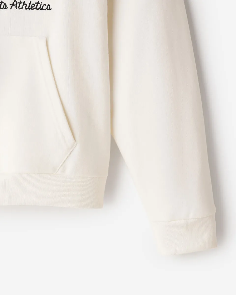 Roots X Section 35 Hoodie*Women Sweatshirts & Sweatpants