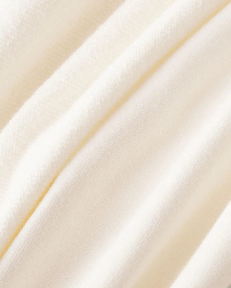 Roots X Section 35 Hoodie*Women Sweatshirts & Sweatpants