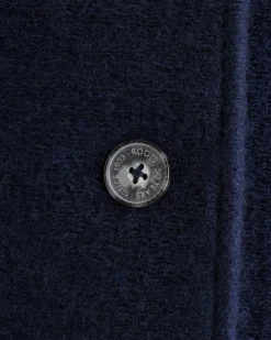 Roots Seymour Coat*Women Jackets & Outerwear