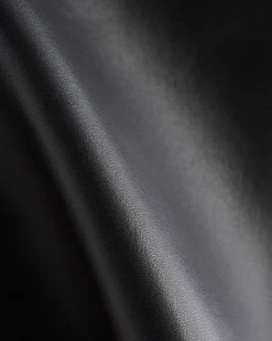 Roots Short Leather Skirt*Women Bottoms|Dresses & Skirts