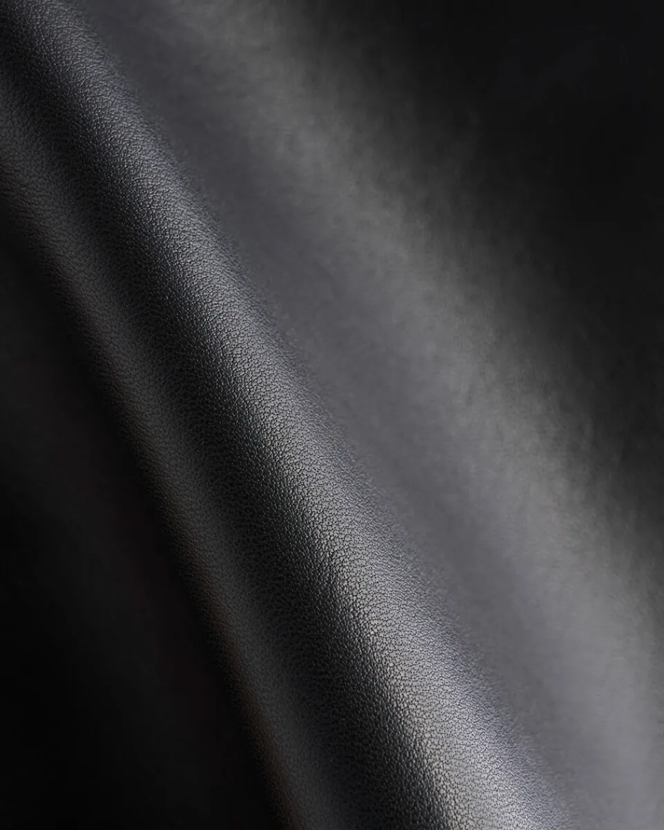 Roots Short Leather Skirt*Women Bottoms|Dresses & Skirts