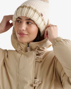 Roots Sienna Short Down Puffer*Women Jackets & Outerwear