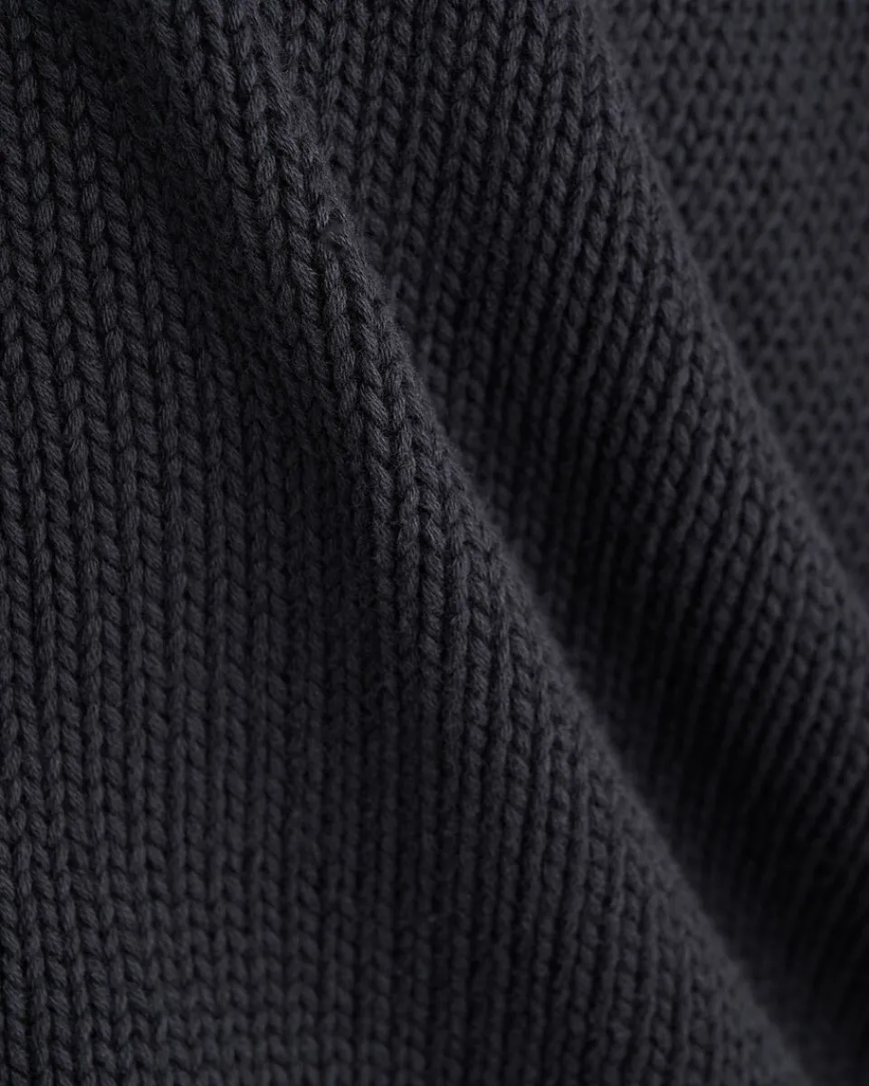 Roots Slapshot Cropped Sweater*Women Tops|Sweaters & Cardigans