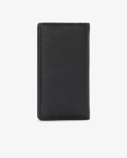 Roots Slim Card Wallet Prince*Women Wallets|Wallets