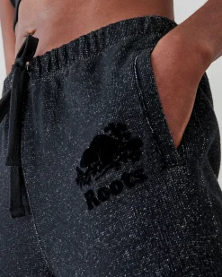 Roots Slim Cuff Sweatpant Tall (31 Inch Inseam)*Women Sweatshirts & Sweatpants