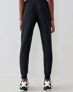 Roots Slim Cuff Sweatpant Tall (31 Inch Inseam)*Women Sweatshirts & Sweatpants
