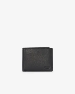Roots Slimfold Sideflap Prince* Wallets|Wallets