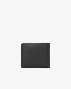 Roots Slimfold With Coin Prince* Wallets|Wallets