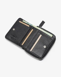 Roots Small Zip Around Clutch Prince*Women Wallets|Wallets