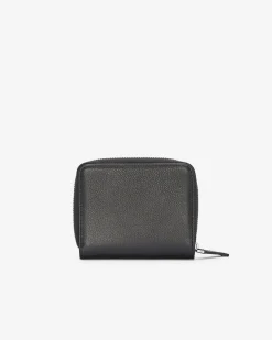 Roots Small Zip Around Clutch Prince*Women Wallets|Wallets