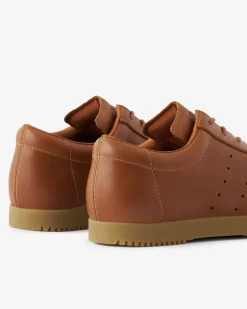 Roots Sport Root Shoe*Women Shoes & Boots|Shoes & Boots