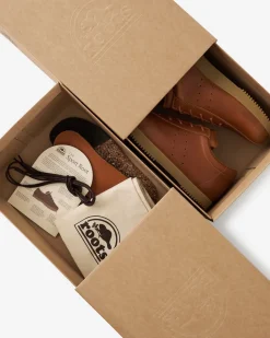 Roots Sport Root Shoe*Women Shoes & Boots|Shoes & Boots