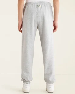 Roots Sporting Goods Patch Sweatpant* Sweatpants