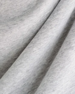 Roots Sporting Goods Patch Sweatpant* Sweatpants