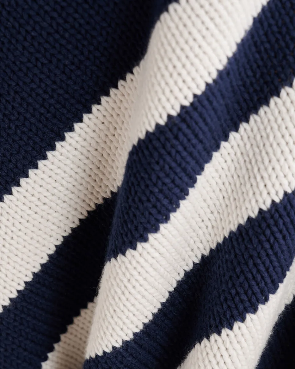 Roots Sporting Goods Polo Sweater*Women Sweaters & Cardigans