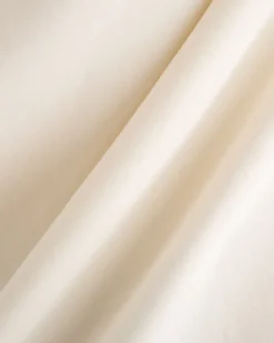 Roots Sporting Goods Relaxed Half Zip Polo*Women Sweatshirts & Sweatpants