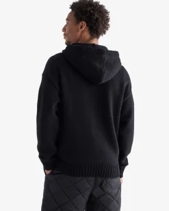 Roots Sporting Goods Sweater Hoodie*Women Tops|Sweaters & Cardigans