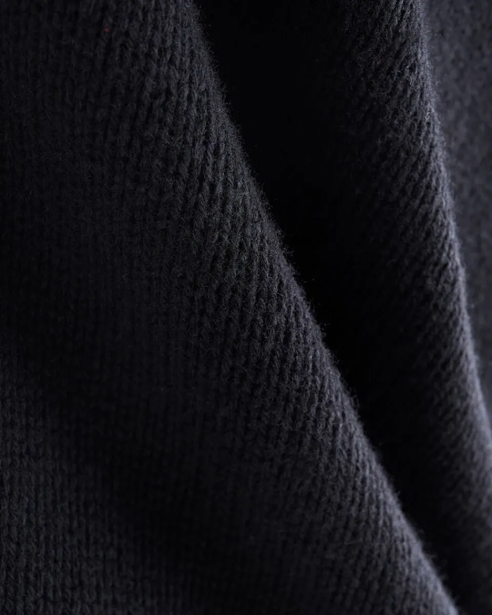 Roots Sporting Goods Sweater Hoodie*Women Tops|Sweaters & Cardigans