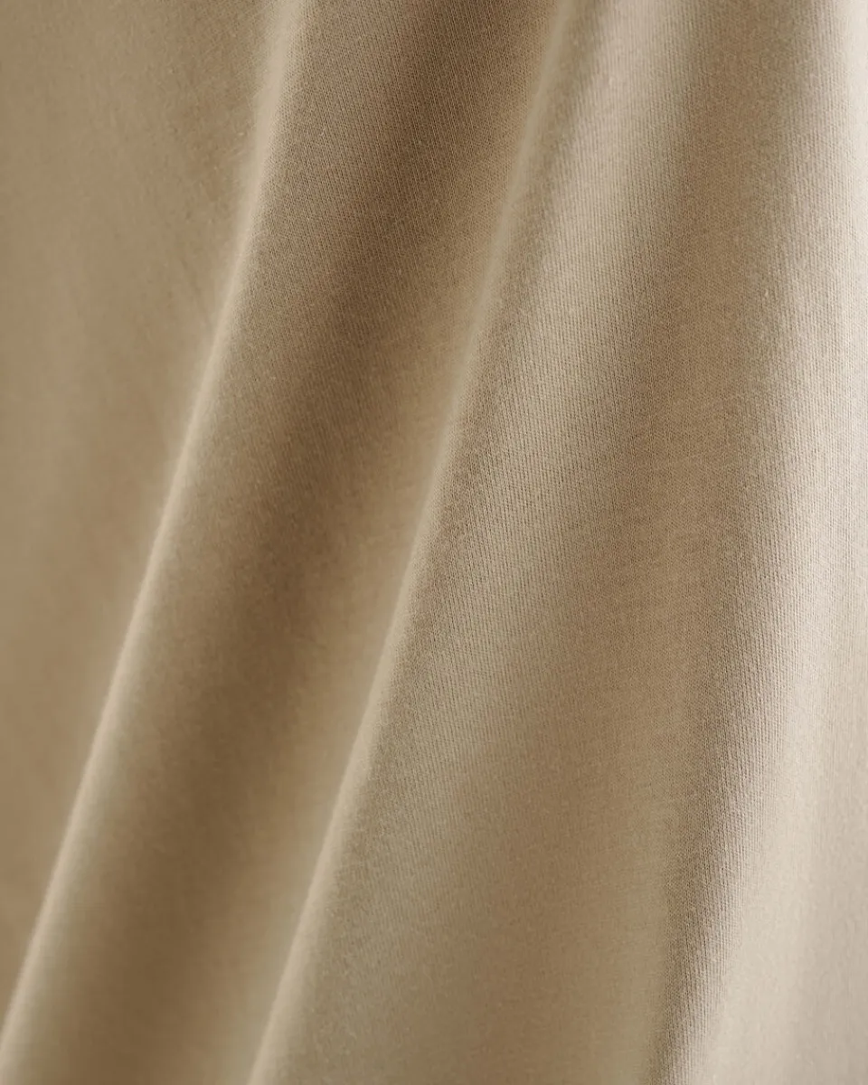 Roots Summer Cloud Tank Dress*Women Dresses & Skirts